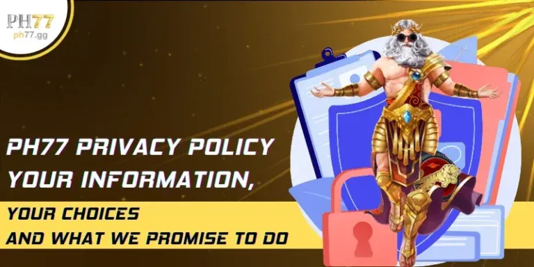 Luật đá gà trực tuyến c8bet app