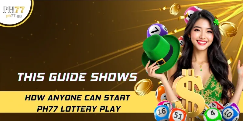 Hướng dẫn đăng ký c8bet app chi tiết