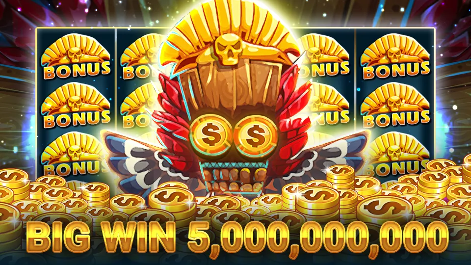 Lợi ích khi sử dụng c8bet app