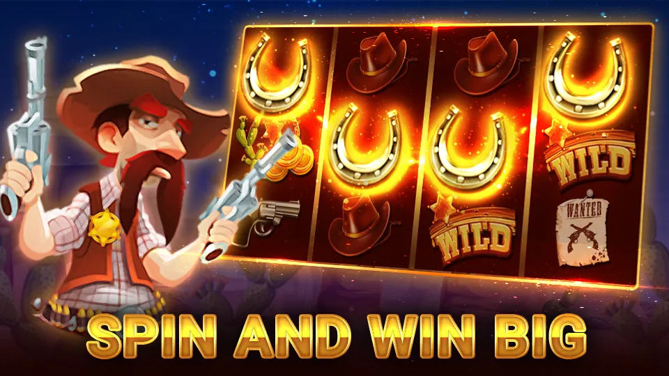 Mở ứng dụng c8bet và chọn đăng ký