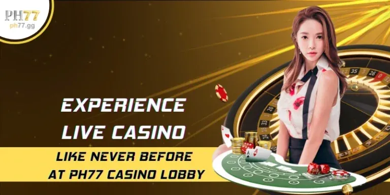 Khuyến mãi đặc biệt c8bet app