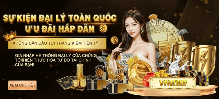 Tiền thưởng chào mừng c8bet app