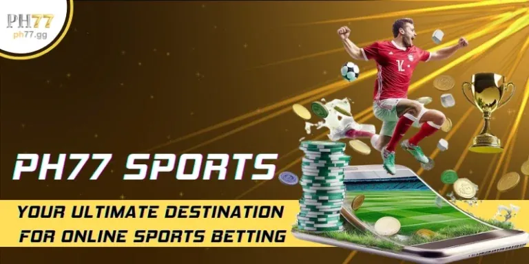 Hướng dẫn tải c8bet app