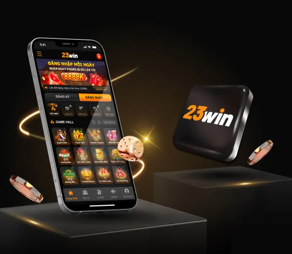 Cá cược thể thao đa dạng trên c8bet app