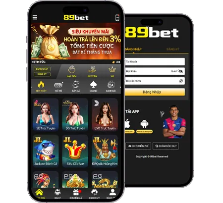 Đăng Ký Tài Khoản C8BET