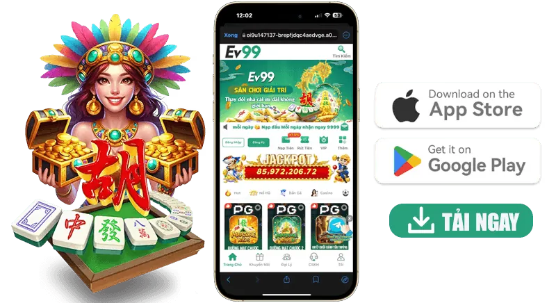 Tính năng bảo mật c8bet app