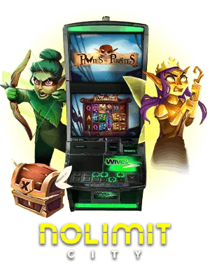 Casino trực tuyến hấp dẫn trên c8bet app