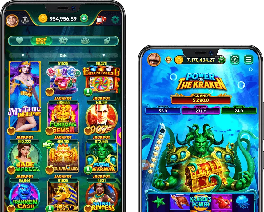 Phòng chống gian lận c8bet app