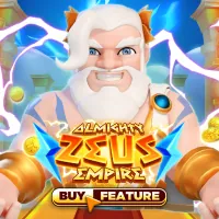 Đa dạng trò chơi c8bet app