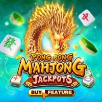 Nền tảng uy tín c8bet app