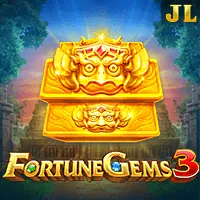 Hình ảnh minh họa việc thu thập dữ liệu an toàn trên C8BET App