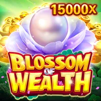 Hình ảnh thể hiện cam kết cá cược có trách nhiệm của C8BET App với các công cụ hỗ trợ người chơi