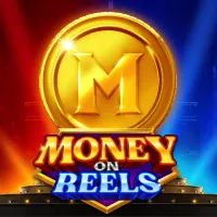 Hình ảnh minh họa tầm nhìn tương lai của C8BET App với công nghệ và sự phát triển không ngừng