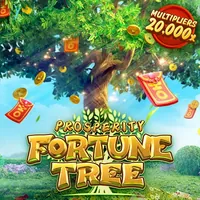 Hỗ trợ trực tuyến 24/7 của c8bet app