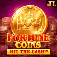 Hình ảnh biểu tượng các kênh liên hệ hỗ trợ khách hàng của c8bet app