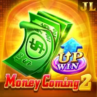 Casino trực tuyến c8bet app