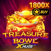 Hình ảnh tượng trưng cho các giá trị cốt lõi của C8BET App như công bằng, an toàn và đổi mới