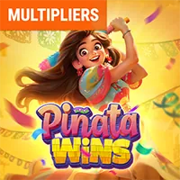 Hình ảnh minh họa các tính năng nổi bật của C8BET App như đa dạng trò chơi và bảo mật cao
