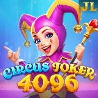 Hotline hỗ trợ khách hàng c8bet app