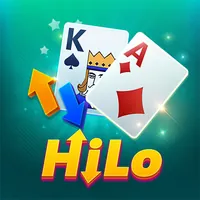 Hình ảnh thể hiện sứ mệnh và tầm nhìn của C8BET App, tập trung vào sự phát triển và đổi mới