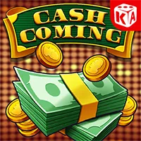 Hình ảnh minh họa chính sách Cookie và bảo mật dữ liệu trên C8BET App