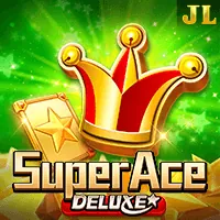 Hình ảnh minh họa dữ liệu được chia sẻ an toàn với các đối tác của C8BET App