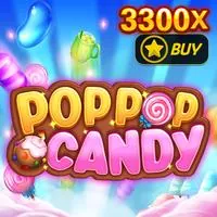 Đội ngũ chuyên nghiệp c8bet app