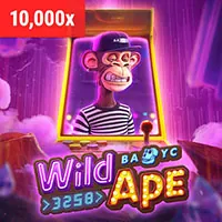 Theo dõi c8bet app trên mạng xã hội