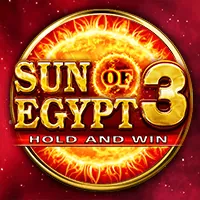 Bảo mật thông tin c8bet app