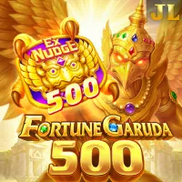 Hoa hồng cao c8bet app