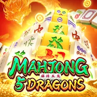 Minh bạch và công bằng c8bet app