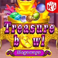 Hình ảnh minh họa quá trình thu thập và sử dụng dữ liệu an toàn tại c8bet app