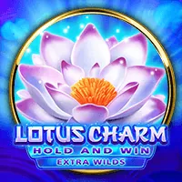 Cá cược thể thao c8bet app
