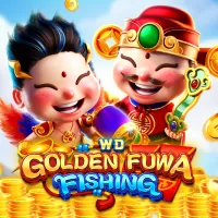 Phân tích hiệu suất ứng dụng c8bet
