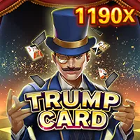 Hình ảnh minh họa tầm nhìn dài hạn của C8BET App trong ngành giải trí trực tuyến