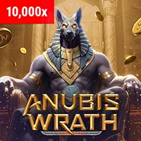 Hình ảnh biểu tượng cho phần câu hỏi thường gặp của c8bet app
