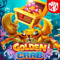 Hỗ trợ marketing c8bet app