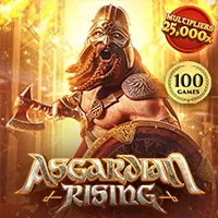 Trò chơi Slot c8bet app