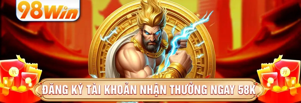 Ưu Đãi Giới Thiệu Bạn Bè c8bet app