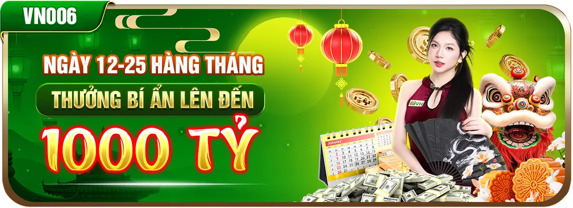 Ưu Đãi Casino Trực Tuyến c8bet app