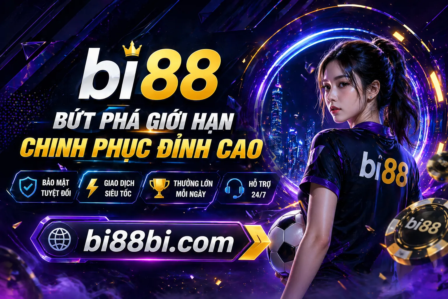 Hình ảnh minh họa hướng dẫn sử dụng c8bet app