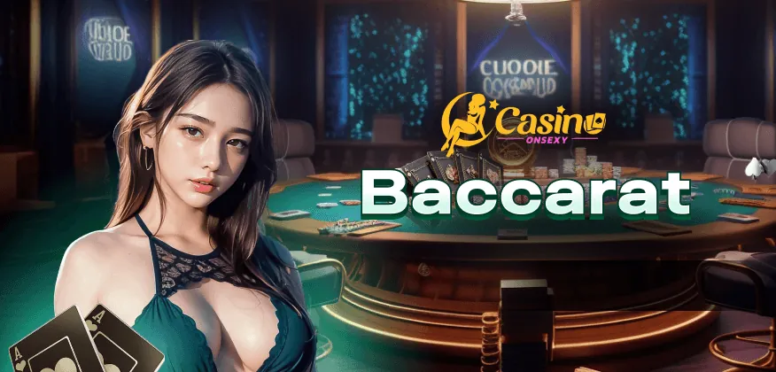 Sự kiện thể thao đặc biệt c8bet app