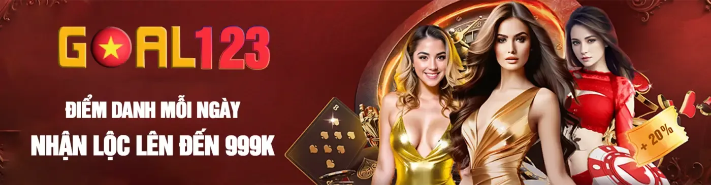 Chính sách Cookie của ứng dụng c8bet