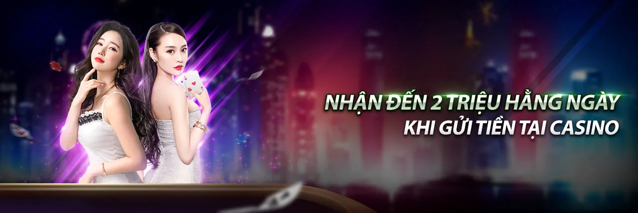 Hình ảnh đại diện luật chơi c8bet app