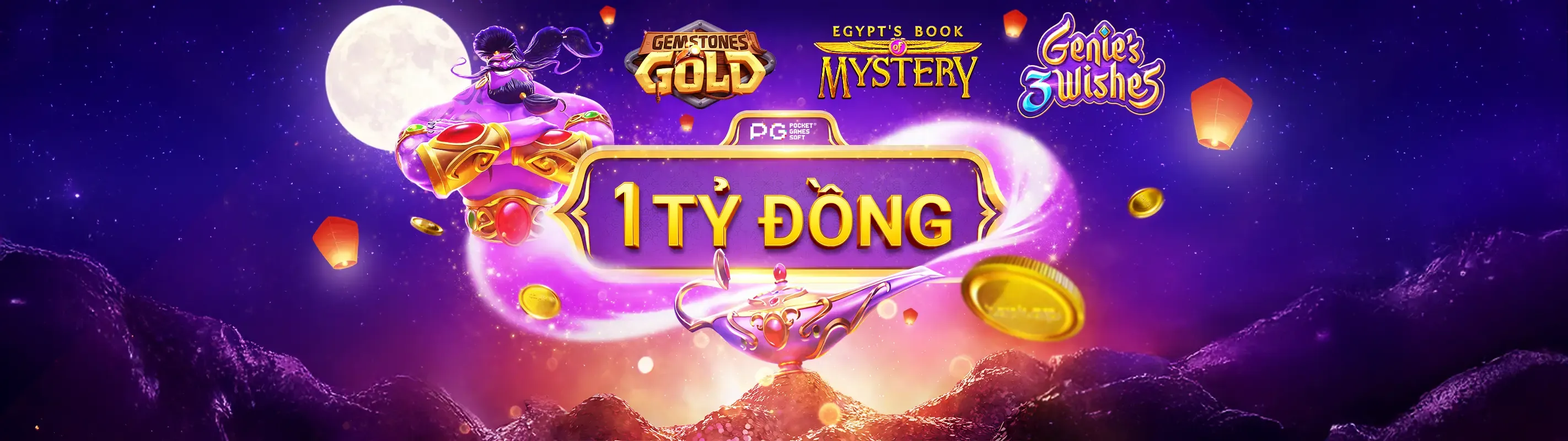 Thưởng nạp lại hàng ngày c8bet app