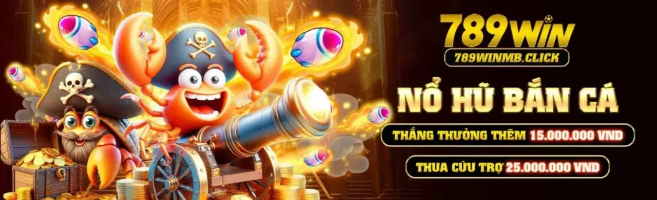 Các tính năng nổi bật của ứng dụng C8BET APP