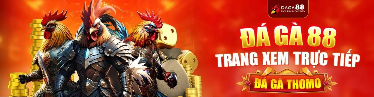 Hình ảnh chính hướng dẫn tải ứng dụng c8bet cho iOS