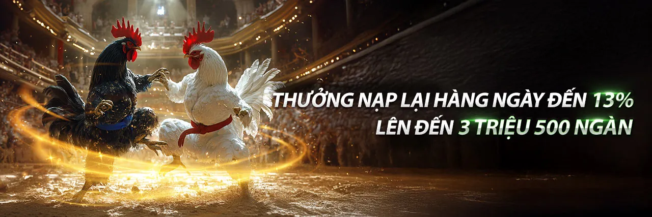 C8BET App 2026 – Tải Ứng Dụng Chính Thức & Nhận Khuyến Mãi Hấp Dẫn
