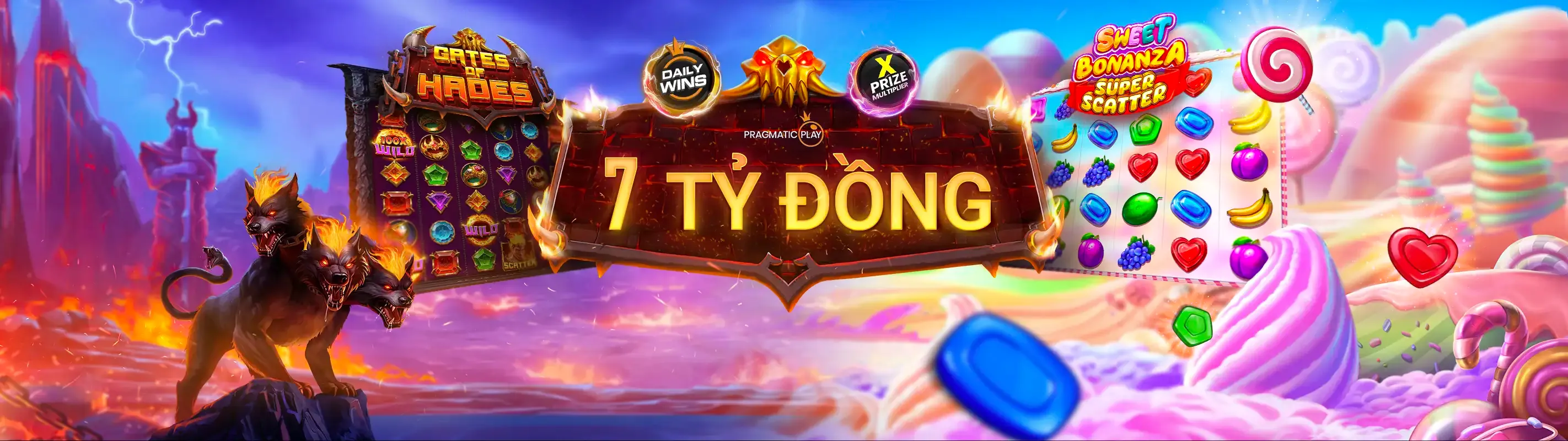 Hình ảnh giới thiệu C8BET App với giao diện hiện đại và các trò chơi hấp dẫn