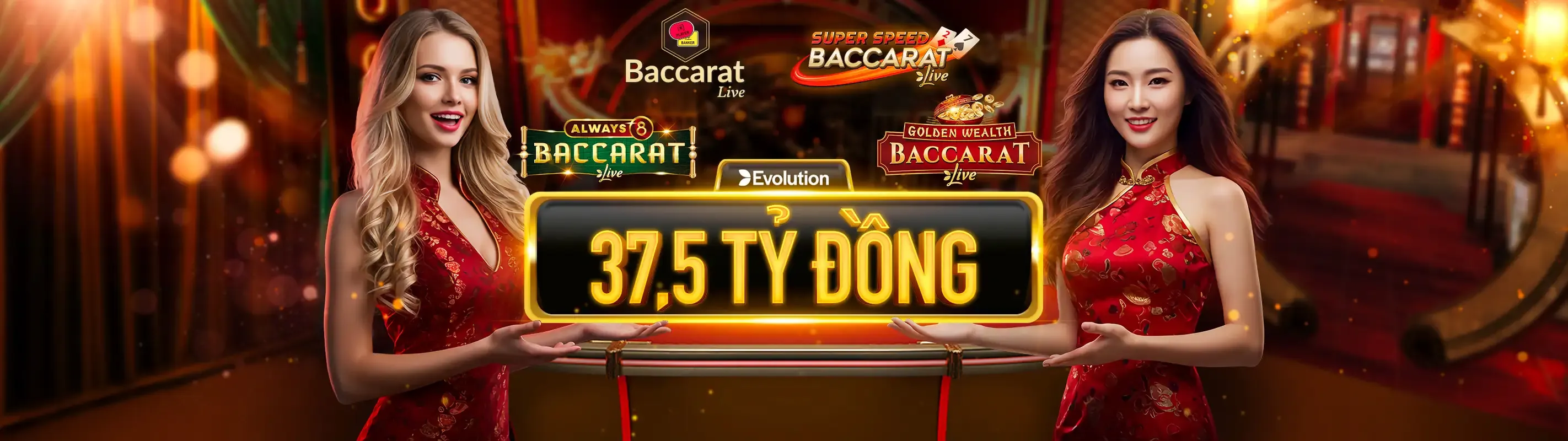 Chính sách bảo mật của C8BET App, thể hiện sự an toàn và tin cậy